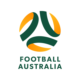 FootballAustralia