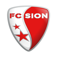 FootballClubSion