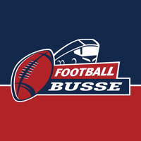 Footballbusse