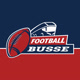 Footballbusse