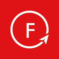 FootholdAmerica