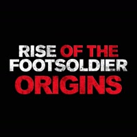 RiseoftheFootsoldier