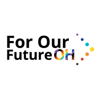 ForOurFutureOhio