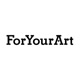 ForYourArt