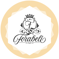 Forabeli