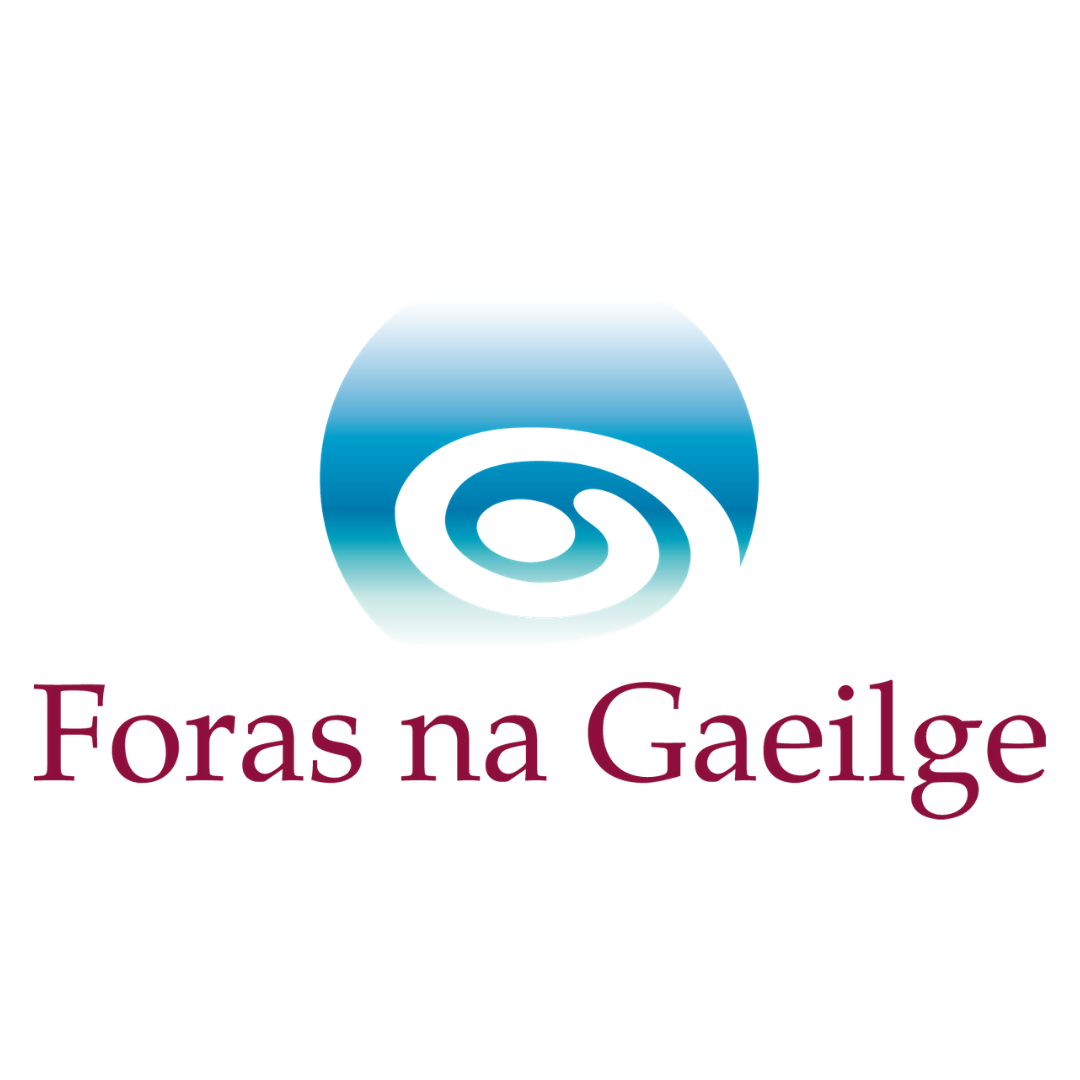 Those fora. Форас. Gaeilge. Gaeilge photo. Fora fr,.