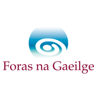 ForasnaGaeilge
