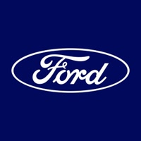 FordLatino