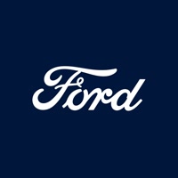 FordMX