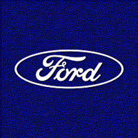 FordMalaysia