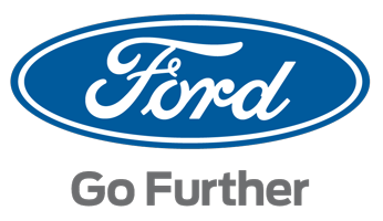 FordMiddleEast
