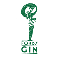 FordsGin