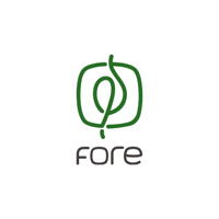 ForeCoffeeID