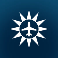 ForeFlight
