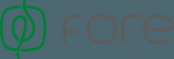 Forecoffee_id