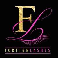 Foreignlashes