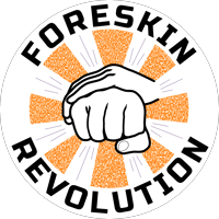 ForeskinRevolution