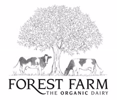 Forestfarmorganicdairy
