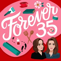 Forever35podcast