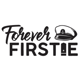 ForeverFirstie