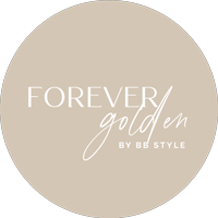 ForeverGoldenMiami