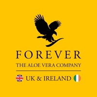 ForeverUK