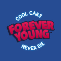 Foreveryoungtimers