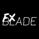 Forexblade