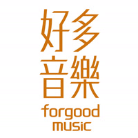forgoodmusic