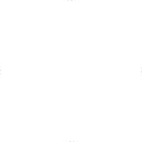 ForgottenFlavours