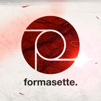 Formasette