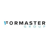 Formaster