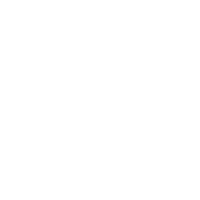 FormedSpace