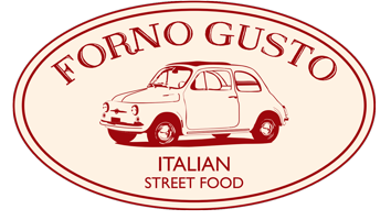 FornoGusto