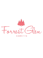Forrestglencandleco