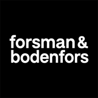 ForsmanBodenfors