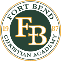 FortBendChristianAcademy