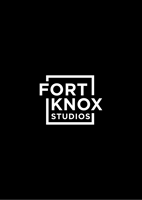 Fort_Knox