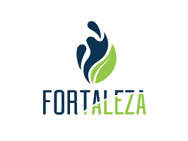 FortalezaCorp