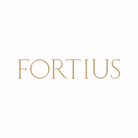 FortiusRepublic