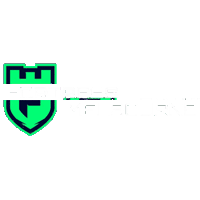FortressAus
