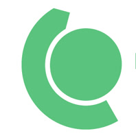 Fortum
