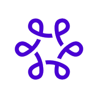 ForumApp