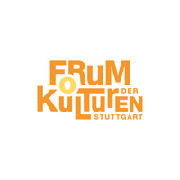 ForumderKulturen