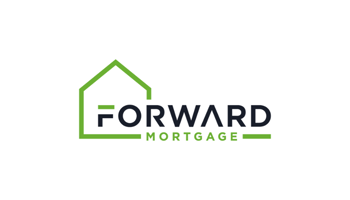 ForwardMTG
