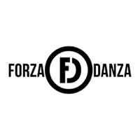 ForzaDanza