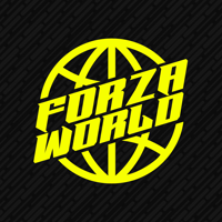 ForzaWorld