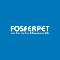 Fosferpet