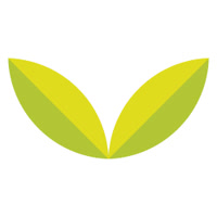 FostersMarketing