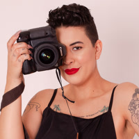 FotografadeMulheresReais